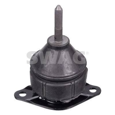 SWAG-(FEBI-103231)-SUPPORTO MOTORE